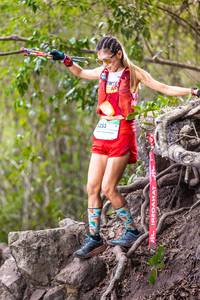 BIB: 
                            <button type="button" onclick="openModal(22203115)" class="btn btn-primary btn-sm float-right btn-popup" data-toggle="modal" data-target=".modal-high-quality">
                        <i class="fas fa-shopping-cart"></i> Add to Cart
                    </button>
                                            <button type="button" onclick="isThisMe(22203115, true)" class="btn btn-success btn-sm float-right btn-popup btn-isme hidden" data-toggle="tooltip" data-placement="bottom" title="นี่คือรูปของคุณใช่ไหม คลิกที่นี่เพื่อเอาเข้าอัลบั้ม">
                        <i class="fas fa-plus"></i> Add to album
                    </button>
                    <button type="button" onclick="isThisMe(22203115, false)" class="btn btn-warning btn-sm float-right btn-popup btn-isnotme hidden">
                        <i class="fas fa-ban"></i> Remove from album
                    </button>